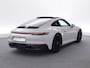 Porsche 911 3.0 Carrera 4 GTS
