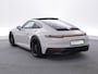 Porsche 911 3.0 Carrera 4 GTS