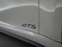 Porsche 911 3.0 Carrera 4 GTS