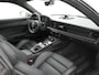 Porsche 911 3.0 Carrera 4 GTS