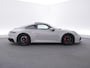 Porsche 911 3.0 Carrera 4 GTS