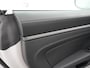 Porsche 911 3.0 Carrera 4 GTS