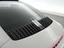Porsche 911 3.0 Carrera 4 GTS