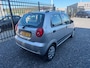 Chevrolet Matiz 0.8 Style AIRCO!AUTOMAAT!APK!KOOPJE!