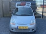 Chevrolet Matiz 0.8 Style AIRCO!AUTOMAAT!APK!KOOPJE!