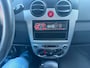 Chevrolet Matiz 0.8 Style AIRCO!AUTOMAAT!APK!KOOPJE!