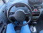 Chevrolet Matiz 0.8 Style AIRCO!AUTOMAAT!APK!KOOPJE!