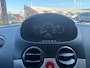 Chevrolet Matiz 0.8 Style AIRCO!AUTOMAAT!APK!KOOPJE!