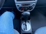 Chevrolet Matiz 0.8 Style AIRCO!AUTOMAAT!APK!KOOPJE!