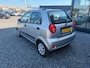 Chevrolet Matiz 0.8 Style AIRCO!AUTOMAAT!APK!KOOPJE!