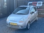 Chevrolet Matiz 0.8 Style AIRCO!AUTOMAAT!APK!KOOPJE!