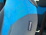 Ford Ka 1.2 Comfort, NAP, Airco