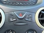 Ford Ka 1.2 Comfort, NAP, Airco