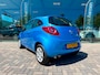 Ford Ka 1.2 Comfort, NAP, Airco
