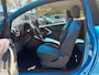 Ford Ka 1.2 Comfort, NAP, Airco