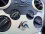 Ford Ka 1.2 Comfort, NAP, Airco