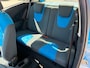 Ford Ka 1.2 Comfort, NAP, Airco