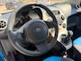 Ford Ka 1.2 Comfort, NAP, Airco