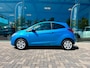 Ford Ka 1.2 Comfort, NAP, Airco