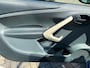 Ford Ka 1.2 Comfort, NAP, Airco