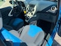 Ford Ka 1.2 Comfort, NAP, Airco