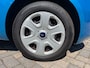 Ford Ka 1.2 Comfort, NAP, Airco