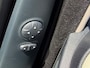 Ford Ka 1.2 Comfort, NAP, Airco