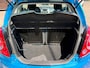 Ford Ka 1.2 Comfort, NAP, Airco