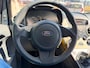 Ford Ka 1.2 Comfort, NAP, Airco