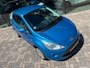 Ford Ka 1.2 Comfort, NAP, Airco