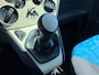 Ford Ka 1.2 Comfort, NAP, Airco