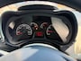 Ford Ka 1.2 Comfort, NAP, Airco