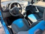 Ford Ka 1.2 Comfort, NAP, Airco