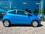Ford Ka 1.2 Comfort, NAP, Airco