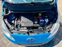 Ford Ka 1.2 Comfort, NAP, Airco