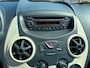 Ford Ka 1.2 Comfort, NAP, Airco