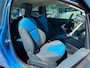 Ford Ka 1.2 Comfort, NAP, Airco