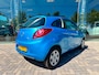 Ford Ka 1.2 Comfort, NAP, Airco