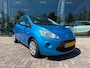 Ford Ka 1.2 Comfort, NAP, Airco