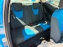 Ford Ka 1.2 Comfort, NAP, Airco