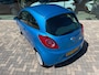 Ford Ka 1.2 Comfort, NAP, Airco