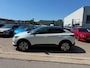 Opel Grandland X 1.2 Turbo Innovation, Leder, Navi, Camera, Trekhaak, Nette auto