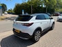 Opel Grandland X 1.2 Turbo Innovation, Leder, Navi, Camera, Trekhaak, Nette auto