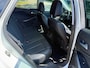 Opel Grandland X 1.2 Turbo Innovation, Leder, Navi, Camera, Trekhaak, Nette auto