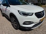 Opel Grandland X 1.2 Turbo Innovation, Leder, Navi, Camera, Trekhaak, Nette auto