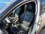 Opel Grandland X 1.2 Turbo Innovation, Leder, Navi, Camera, Trekhaak, Nette auto