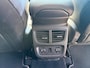 Opel Grandland X 1.2 Turbo Innovation, Leder, Navi, Camera, Trekhaak, Nette auto
