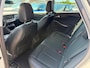 Opel Grandland X 1.2 Turbo Innovation, Leder, Navi, Camera, Trekhaak, Nette auto