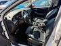Opel Grandland X 1.2 Turbo Innovation, Leder, Navi, Camera, Trekhaak, Nette auto
