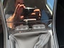Opel Grandland X 1.2 Turbo Innovation, Leder, Navi, Camera, Trekhaak, Nette auto